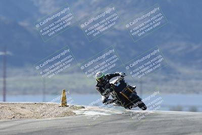 media/Jan-15-2026-Racers Edge (Thu) [[dfebeb70ab]]/2-A Group/Session 2 (Turns 9 and 8)/